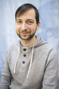 aurutin Аюрютин А.С